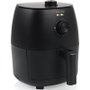 Tristar FR-9014 Mini Freidora de Aire 2L 1150W Negro